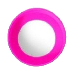  2Zbg Jo[ Jo[ Jo[ VR یJo[ ~ h~ {g @r ^u[ gу}O Vv Lbv Jt 