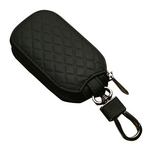  L[P[X L[Jo[ X}[gL[P[X Y j L[z_[ LeBO t@Xi[ tbNt  Vv  