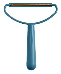  ыʎ2way  uV ыʃN[i[ ыʎ muV g[o[ 蓮  ybg  L ߗ J[ybg