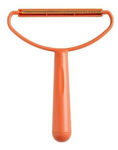  ыʎ2way  uV ыʃN[i[ ыʎ muV g[o[ 蓮  ybg  L ߗ J[ybg