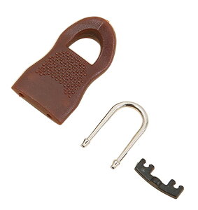  t@Xi[  Wbp[^u Wbp[v pvR[h ~ | amٗp nhNtg Wbp[  芷 ւ 