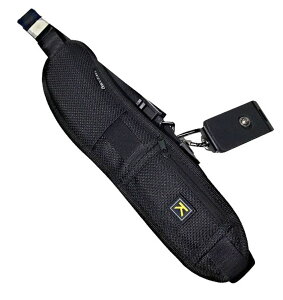  JXgbv NCbNXgbv VO ჌tJp V_[Xgbv | ΂ߊ| NbV ߉\ ~j|Pbgt tȒP lbNXgb