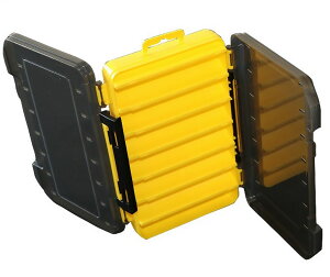  A[P[X tCP[X GMP[X  12}X ^bN{bNX c[{bNX ʎ[  d؂ A[ tbNP[X NA [ {bNX  ނpi t