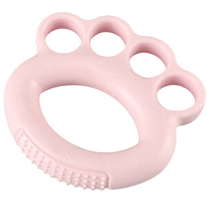  nhObv g[jO ̓g[jO ؃g w̋ GNTTCY RpNg l q 