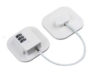  hAbN ①ɃbN _C Xgbp[ Ȃ   o  ˒I q xr[ Ԃ ybg J֎~