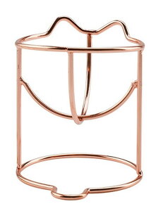  CNX|Wz_[ X^h CNpt ۊ  ʋC X|W 3Dpt ʋC RXObY   lR p_ n[g