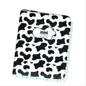  Ao |Pbg tHgubN gJP[X  [  J[ RNgubN |Ch `FL ʐ^ 64[   t@C RpNg  n 