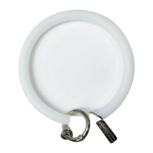  OXgbv X}z uXbg Xgbvz_[ XgXgbv  h~ VR g P[Xɋނ