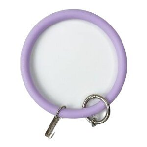  OXgbv X}z uXbg Xgbvz_[ XgXgbv  h~ VR g P[Xɋނ