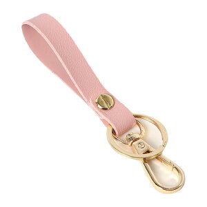  L[z_[ L[O fB[X Y jZbNX L[`F[ U[   Jrit v[g Mtg  Vv