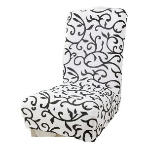  `FAJo[ ֎qJo[ CXJo[ ֎q CX Xgb` Lk  h~ ͗lւ _CjO Vv n PF