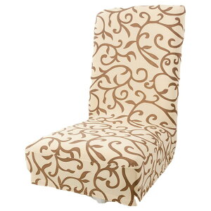  `FAJo[ ֎qJo[ CXJo[ ֎q CX Xgb` Lk  h~ ͗lւ _CjO Vv n PF