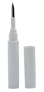  CzN[jOc[ AirPods Pro N[i[ | |Lbg | @\ RpNg y ^ y^ AirPods 3 /Pro CtH Cz Apple AirPods3 GA|bc GA