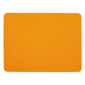  `}bg VR}bg 30×40cm `}bg e[u}bg H}bg 炩 􂦂 Ԃ xr[ qǂ q  ϔM ϗ␫ LbY l G h 