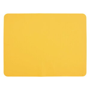  `}bg VR}bg 30×40cm `}bg e[u}bg H}bg 炩 􂦂 Ԃ xr[ qǂ q  ϔM ϗ␫ LbY l G h 