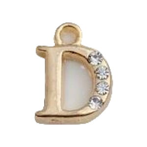  y_ggbv y_gwbh fB[X Y jZbNX ANZT[p[c `[ At@xbg CjV CXg[ S[hJ[ Vv 