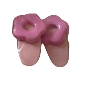  wANbv 2Zbg LbY fB[X wAANZT[  wAAW t[   킢 