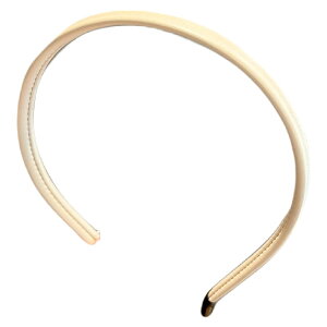  J`[V fB[X p wAANZT[ ׂ U[ tFCNU[  wAAW n Vv  ꂢ l o ig t@bV