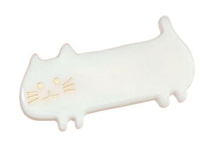  ob^  wANbv wAANZT[ fB[X  wl LbY q ̎q 킢 L[g L lR ׂb ܂Ƃߔ  wAAW  fC[ 