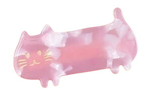  ob^  wANbv wAANZT[ fB[X  wl LbY q ̎q 킢 L[g L lR ׂb ܂Ƃߔ  wAAW  fC[ 