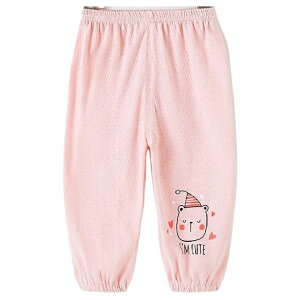  Opc Y{ LbY xr[ q ̎q j̎q  S EGXgS WK[pc Aj}  킢  JWA {gX