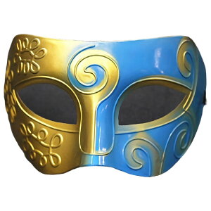   }XN RXv RX`[ ϑ   lp  nEB  fB[X Y p[eB[ Cxg w  Ȃ肫 Be o Â