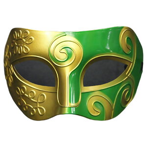   }XN RXv RX`[ ϑ   lp  nEB  fB[X Y p[eB[ Cxg w  Ȃ肫 Be o Â