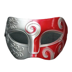 送料無料 仮面 マスク コスプレ コスチューム 変装 仮装 お面 大人用 舞踏会 ハロウィン 小道具 レディース メンズ パーティー イベント 学園祭 文化祭 なりきり 撮影 出し物 催し物