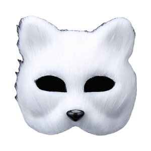   tFCX}XN Lbg}XN RXv p[eB Cxg nEB  L CAT fB[X Y ˂  zCg ubN bh sN