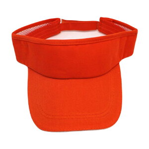  ToCU[ fB[X Y Xq ڂ Lbv n Vv UV΍ O΍  bV ʋC MǑ΍ 悯 RpNg }WbN e[v AWX^[ JW