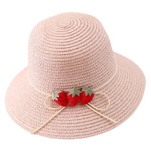  Xq |VFbg Xg[nbg obO LbY qp ̎q C`S  Xgx[ 䕃`[t R{ ΂ߊ| coL 킢 i` O΍ 