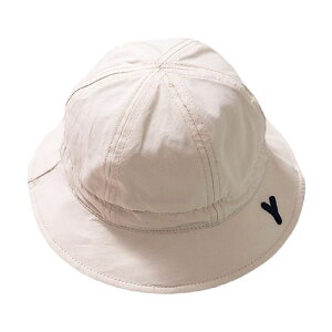  nbg Xq qp xr[ Ԃ j̎q ̎q cot 悯 ߂ R S Vv At@xbg 킢 O΍ W[ o| UV΍