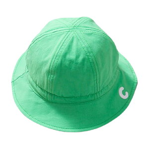  nbg Xq qp xr[ Ԃ j̎q ̎q cot 悯 ߂ R S Vv At@xbg 킢 O΍ W[ o| UV΍