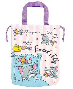  ВV[YobO V[YP[X 㗚 C q LbY LN^[ ̎q j̎q for  w }CfB N~ Vi[ h ݂R炵