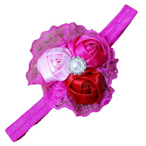  wAoh wbhoh wbhhX xr[p qp LbY tFCNp[ CXg[ [X t[   p[eB[ Ă΂ tH[} K[[  