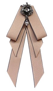  {^C lN^C {E^C { fB[X  wl  p lN^C jtH[ u[` Ss Xgbv  킢 RXv