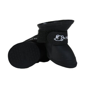  pCu[c 4Zbg pCV[Y hbOV[Y ^ ^ ybgV[Y C }WbN e[v ʃt@Xi[ S n ubN sN u[ Vv 