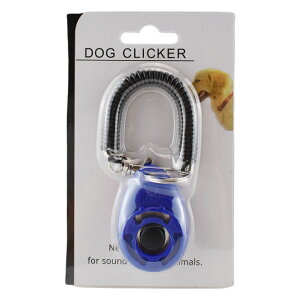  NbJ[ pi p ybgpi g[jO P ʖi΍  R~jP[V XvOSt db^S ybgObY Ck 