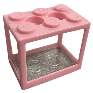  ~j   _J  Mы ybgpi  ANAE ubN  킢