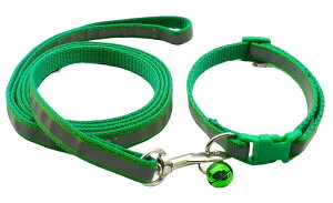  [h [v  2_Zbg ybgpi UObY  L ˍ t  S΍ ̖h~ TCY߉\