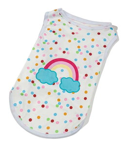  ybgp^Ngbv ybgEFA hbOEFA  ^ ^ lR L ybgObY m[X[u Ȃ vI[o[ ێ EhlbN obNvg CXg 