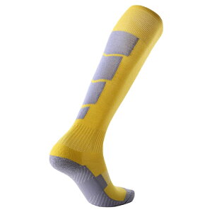  TbJ[XgbLO TbJ[\bNX Y fB[X WjA C   nC\bNX Vv   tbgT X|[c Nu `[  K 