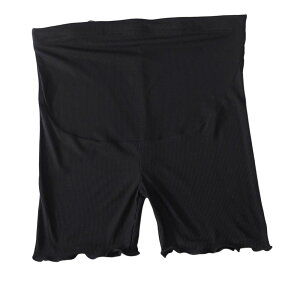  Xpbc }^jeB 3 u v}} YO Y fB[X wlp p Ci[ EGXg߉\ Vv PF n Et h g ₦΍ 