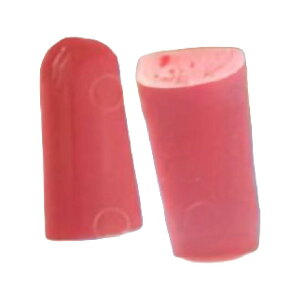   ݂݂ X|W F5yA10Zbg P[Xt h Չ  p s@ d ׋ т \tg