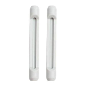 送料無料 メガネストッパー 眼鏡 サングラス ズレ防止 めがね固定 ずり落ち防止 滑り止め シリコン製 カラバリ豊富 推し活 推しカラー 推し色