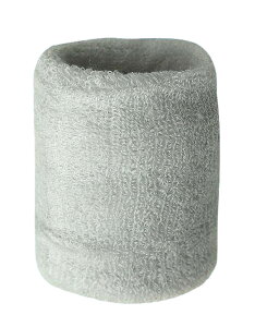  Xgoh 1 Pi Y j fB[X  jZbNX jp X|[cEFA X|[c AEghA WMO n Vv JoLx ubN