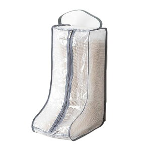  u[c[P[X u[cobO V[Y{bNX [ C[ g  Vv  قh~ h~ y h ֎[ s  G [Ƌ CeA