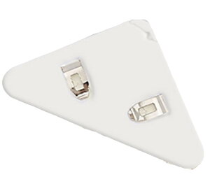  R[i[Nbv F5Zbg OpNbv R[i[ubN}[N Nbv ~߃Nbv  ܗ J[h ސ [ Pi n NA @\ Jo