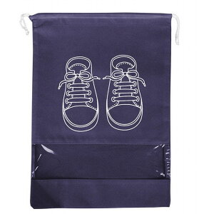  V[YobO V[Y V[YP[X C  X|[c AEghA s gїp RpNg [ ܂肽 ^ В CXg ֗ObY V