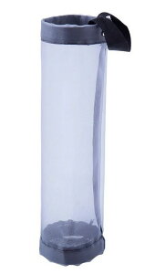  W܃XgbJ[ |ܓ ݂艺lbg [ S~ rj[ Ǌ| obO^ h bV ܂肽 ƒp